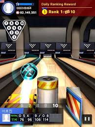 Lets Go To Bowling King Generator Site New Bowling King Hack Online 100 Working For Real Www Generator Bulkhack Com Add Up To 99999999 Chips And Up To 999