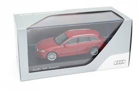 Image result for Tango Red 2019 A4