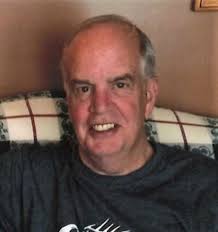 David Carter Terry Obituary September 23, 2021