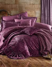 renk murdum yatak ortusu 260x270 cm yastik kilifi 2 adet 50x70 cm nevresim takimi 200x220 cm carsaf 240x nevresim takimlari nevresi m takimi carsaflar