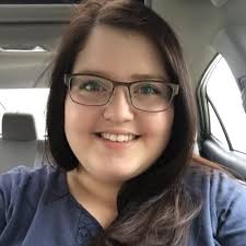 Candace Mosher (@cmosher96)