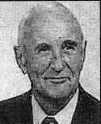 HENRY RALPH DENNEY OBT. Wilson Co., TN Age 82 March 10, 2006 Nashville  Tennessean Newspaper: 3/13/2006 Age 82 of Lebanon, TN. Di