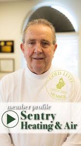 Heating, Air Conditioning, Plumbing & Electrical. Sentry has been doing it  ALL since 1985. , #mtnbrook #mtnbrookal #bhamal #mountainbrook  #mountainbrookalabama #bhamnow