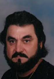 Melvin Douglas Corbett Obituary March 26, 2016