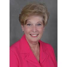 Find Realtors, Real Estate Agents & Brokers