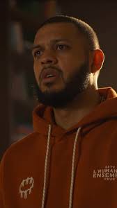 Remember The Time feat. Zennie #HappyHalloween #GirlDad Forcing her to do  this EVERY YEAR! 📸: @dominquep lol Costumes: @simone.sullivan