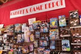 Alibaba.com offers 2,287 cats fleas products. 17 Flea Market Booths Every Pet Lover Must Shop Shipshewana Auction Flea Market
