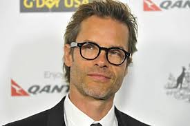 Guy Pearce Joins Kristen Stewart and Nicholas Hoult in Futuristic Film 'The  Equals'