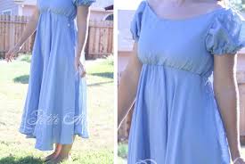 Peter Pan Wendy Costume Wendy Costume Peter Pan Costumes Wendy Dress