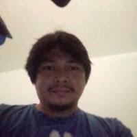 20+ "Peter Bartolo" profiles