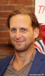 Josh Lucas (Actor): Credits, Bio, News & More
