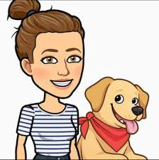 Willis erste direkte Begegnung mit seinem Vater Amari Wir ließen heute  erstmals Nashorn-Jungtier Willi direkt mit seinem Vater Amari zusammen.  Natürlich war auch Willis Mutter Shakina dabei, wie auch Nashornkuh Jasira.  Nashorn-Oma