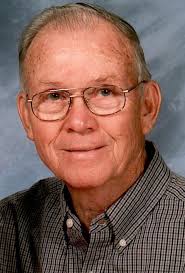 Curtis Beason Obituary