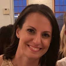 Michelle Resch's Instagram, Twitter & Facebook