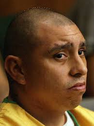 Carjacking suspect has day in court