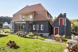haus ideen haus am waldrand altes haus haus haus ideen