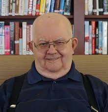 Donald Haynes Obituary