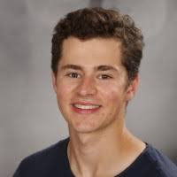 Eggert aus Bremen in der Personensuche von Das Telefonbuch