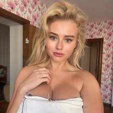 Kate Pro Body - Free nude pics, galleries & more at Babepedia