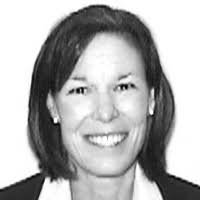 20Q: Evaluation and Management of Pediatric Dysphagia