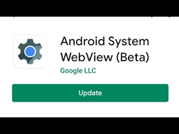 This community is unofficial and is not affiliated with google in any way. How To Update Android System Webview In Oppo Youtube