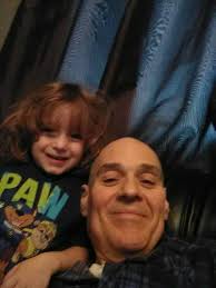 Owen Sound Police Service