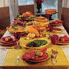 We did not find results for: Thanksgiving In Hawaii Hawaii Hideaways