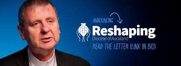 Saturday 14 September Feast of the Exaltation of the Holy Cross The sign of  the Cross, upon which Jesus our Saviour gave his life is a sign of his  great love, his