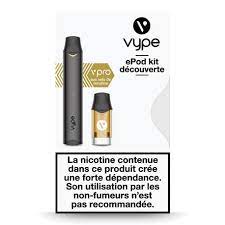 The vype estick, vype e pen and vype e tank range aimed at light to moderate smokers has now been strengthened by the introduction of their new mini box mod, the vype ebox. Vype Epod Oneshot Media