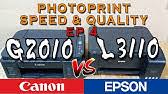 We did not find results for: Overview For Printer Epson L100 Youtube