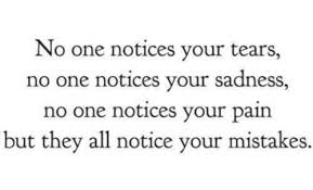 Finest 8 trendy quotes about tears image Hindi | WishesTrumpet via Relatably.com