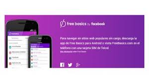 Free basics android latest 75.0.0.0.15 apk download and install. Free Basics By Facebook Apk Download 2021 Free 9apps