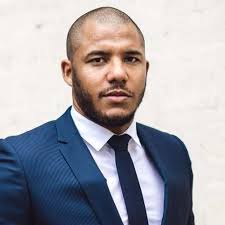 The 50 Most Powerful Sports Agents Today, Ranked