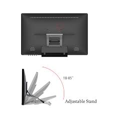 Uji kompetensi bab 3 ips kelas 8 halaman 189. Huion Kamvas Gt 191 Pena Layar Monitor 8192 Tingkat Ips Lcd Monitor Digital Grafis Gambar Monitor Dengan Hadiah Display Monitor Lcd Monitorips Lcd Monitor Aliexpress