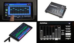 Simple, anyone who is interested in car audio! What Are The Best Equalizer Settings For Your Car Audio System
