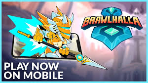 The minecraft skin, brawlhalla orion, was posted by redcuber. Brawlhalla Overview Onrpg