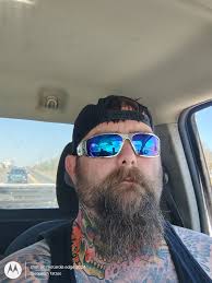 Had a good time chilling with Cleen Rock One again in Daytona yesterday.  Got to meet Adam Ciferri too. Epic bike week 2025. I'll see you in Illinois  Cleen! Chrome Gypsy Compound