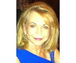 Terrell Cox's Instagram, Twitter & Facebook