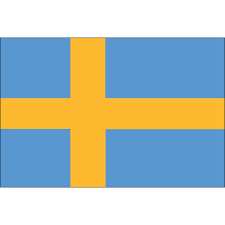 We have an extensive collection of amazing background images carefully chosen by our community. Sweden Flag Rocky Mountain Flag Company