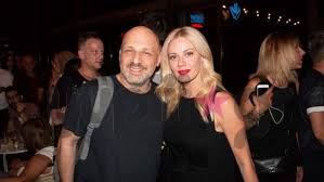 Изучайте релизы ζέτα μακρυπούλια на discogs. Ylvahc6da2xmzm