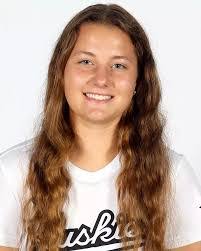 Amelia Gregory's Instagram, Twitter & Facebook