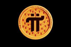 If the pi app store. New Research Pi Coin Price Predictions Is This Project A Scam Currency Com