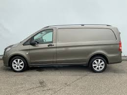 Image result for Indium Gray 2015 Vito
