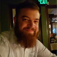 Human Systems Integration