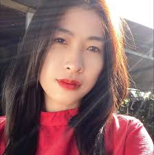 Mấy cái dáng chụp thấy cưng ghê 🥹🥹🥹