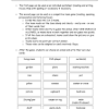 Maybe you would like to learn more about one of these? 1