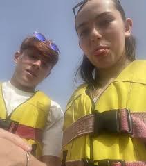Louth Under 20 Football Team received their Leinster Championship Medals  last night in Donegans of Monasterboice. A brilliant night which we all  enjoyed. Thank you to Ciaran Culligan Photography