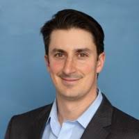 800+ "Jefferson Phillips" profiles