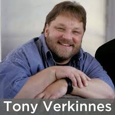 A note from Todd: Don't miss Friday's Wretched Radio. It's our saddest show  ever. Eighteen years ago, I had no idea I would spend nearly two decades  working with two men I