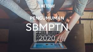 Check spelling or type a new query. Daftar Peserta Lulus Seleksi Jalur Sbmptn 2020 Peserta Tes Di Universitas Brawijaya Line Today Line Today